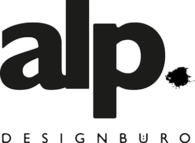 alp.Designbuero